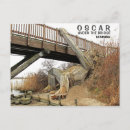 Suche nach oscar postkarten Liebe