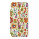 Recherche de hibou iphone coques Oiseau