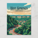 Recherche de chaudement cartes postales Voyage