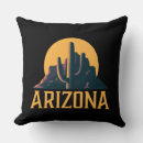 Suche nach phoenix kissen Usa