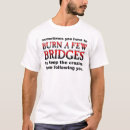 Recherche de humour de pont Drôle