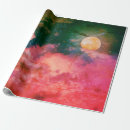 Suche nach kanji geschenkpapier Packpapier