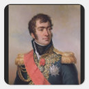 Suche nach pauline aufkleber Guerin