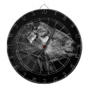 Suche nach schafe dartscheiben Wolle