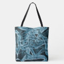 Suche nach bänder andere taschen Blau