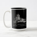 Recherche de centenaire tasses Célébration