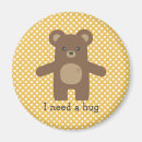 Recherche de étreinte magnets Mignon