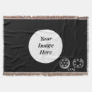 Recherche de la révolution maison deco 1776
