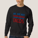 Suche nach latinos Tacos