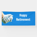 Suche nach hände banner Hand