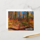 Recherche de paysage magique posters Fleur