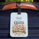 Recherche de couture bagages étiquettes Cottagecore