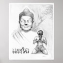 Suche nach muay thai poster Thailand