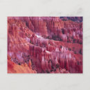 Recherche de utah cartes postales Hoodoo