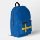 Suche nach schwedische taschen Modern