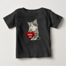 Recherche de huggie tshirts Pour enfants