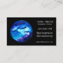 Suche nach naturwissenschaft visitenkarten Mikroskop