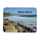 Recherche de île de rhode magnets Côte