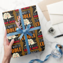 Recherche de filmer papier cadeau Pour tous