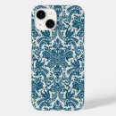 Recherche de motifs vintages iphone coques Oiseaux