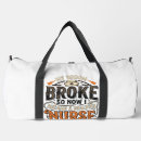 Recherche de balai sacs Cadeauxhalloween