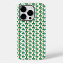 Suche nach palme fall iphone hüllen Strand
