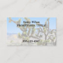 Suche nach kakteen visitenkarten Fotografie