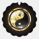 Suche nach yoga ornamente Schwarz