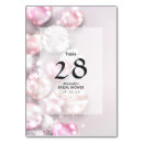 Suche nach ballone tischkarten Rosa