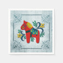 Suche nach rosemaling Schwedisch