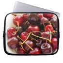 Suche nach früchte laptop schutzhüllen Rot