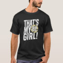 Recherche de numéro 22 tshirts Deux