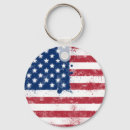 Suche nach usa flagge schlüsselanhänger 4 juli