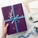 Suche nach initialen geschenkpapier Weihnachten