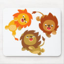 Suche nach gewicht mousepads Cartoon