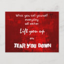 Suche nach selbstachtung karten Inspiration