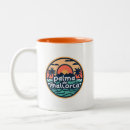 Recherche de majorque tasses Mallorque