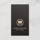 Recherche de libraire cartes visite Professionnel