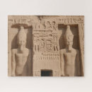 Suche nach abu simbel puzzle Hieroglyphen