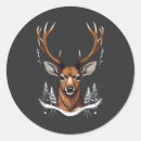 Suche nach abenteuer der wildnis aufkleber Natur