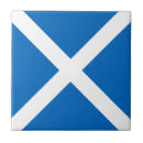 Suche nach schottland fliesen Flagge
