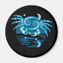 Suche nach sternzeichen magnete Zodiakal