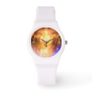 Recherche de coeur montres Pour tous