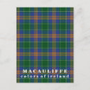 Suche nach die tartans postkarten Clan