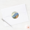 Recherche de peinture de monet autocollants Paysage