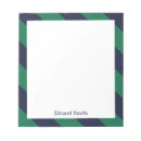 Recherche de pères blocsnotes Pour lui