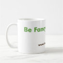 Recherche de eco tasses Réutilisez