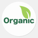 Recherche de environnement vert autocollants Terre