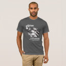 Recherche de partie de dragon tshirts Cachots