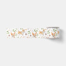 Recherche de corgi rubans Animal